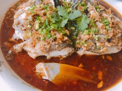 -皇朝尊会(龙之梦大酒店)