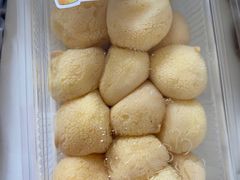 -泸溪河桃酥(龙湖长楹天街店)