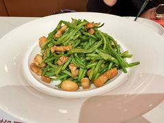 -椒爱水煮鱼川菜(龙德广场店)