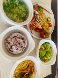 -星玥国际月子中心(天通苑店)