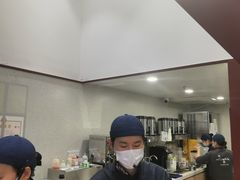 -唐沫茶兮(仓山万达金街店)