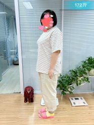 -维纳斯专业减肥