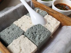 -旺顺阁鱼头泡饼(小红门店)