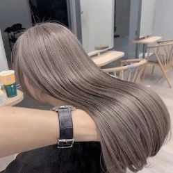 -icare美发沙龙