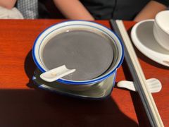 -老坑记·香港经典粤菜馆
