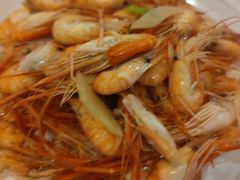 -状元楼大酒店(楚街店)