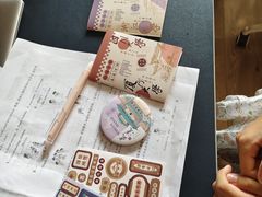 -海底捞火锅(奥山世纪城店)