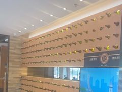 -水禾轩·海鲜蒸汽主题餐厅(拱北店)