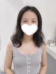 -MIVI野生眉纹绣纹眉