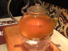 -绿茵阁(体育西分店)