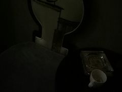 -大唐盲人按摩中心(天山路店)