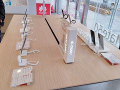-华为合作店(电报大楼一店)