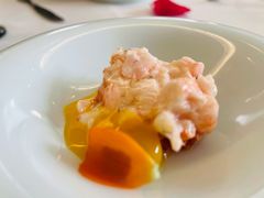 -醉了的船Le Bateau Ivre(温江店)