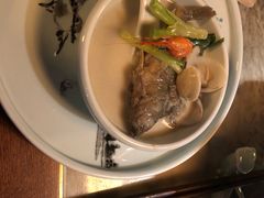 -佬麻雀·新湘菜(珠海金发购物中心店)