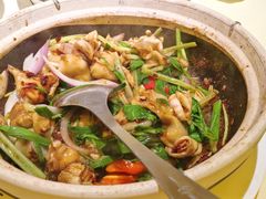 -惠食佳(滨江大公馆店)