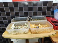 -双冰面馆(茶南店)