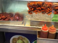 -凝香园(渣菲大厦店)