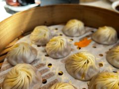 -鼎泰丰(渔阳店)