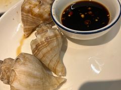 -鑫悦楼煎蟹·16年海鲜大排档
