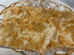 -重庆巴渝火锅(钟家村店)