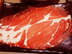 -八角锄烧·肉火锅(天河城店)