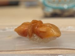-嶺寿司
