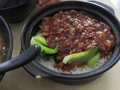 -龙记桂林米粉(财满街店)