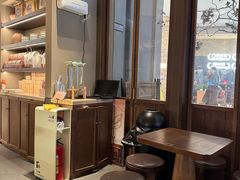-RUXU入续糖水铺与包(卓悦中心店)