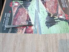 -我家牛排自助餐厅(万象汇店)