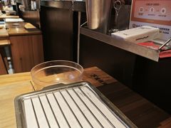 -木屋烧烤(岗顶二店)