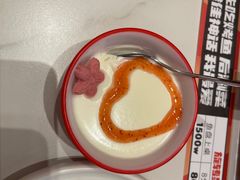 -雅佳神话·麻辣烤鱼(新街口店)