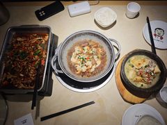 -大碗先生(万家丽店)