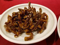 -老吉士酒家(天平路店)