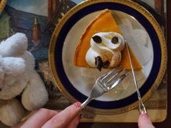 -西村咖啡店 (中山手本店)