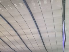 -麦当劳(深圳北站B2检票口楼上)