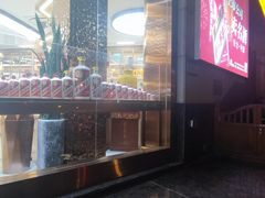 -华致名酒库(碧云东方公寓店)