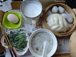 -星乐宝·沁漫月子中心(宝龙一城店)