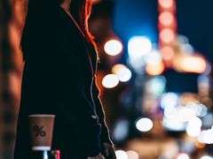 -% Arabica阿拉比卡咖啡烘焙工坊