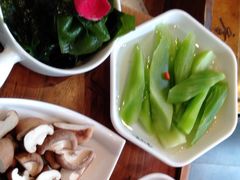 -香佰里鲜货火锅(佳乐金街店)