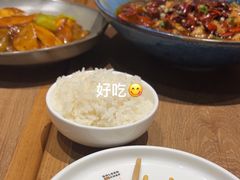 -金掌勺锅包肉(华润万象城店)