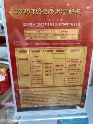 -菜百首饰店(总店)