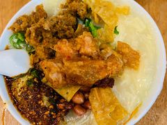 -小豆海棠(人民南路店)