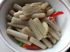 -醉香隆.山水庭院.湖北菜(东湖店)