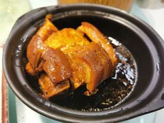 -外婆船宴餐厅·外婆喊你回家吃饭