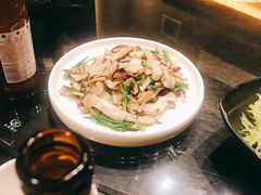 -蒙料·手把肉(望京店)