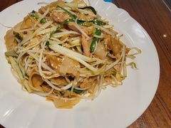 -黄但记老店·陈村粉食府