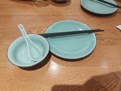 -缸鸭狗(天一广场店)