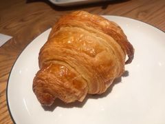 -Bco豆库(星耀天地店)