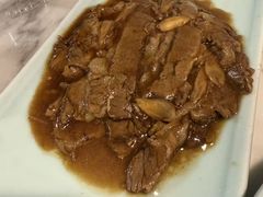 -西夏回族烧麦馆(牡丹街店)