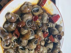 -三个大叔东北烧烤·砂锅菜(西三旗店)